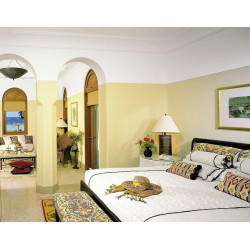 The Oberoi, Sahl Hasheesh