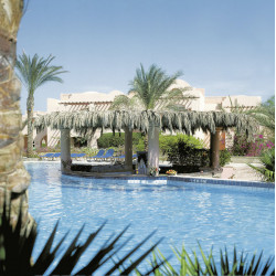 Iberotel Makadi Beach