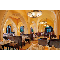 Jaz Makadi Star & Spa