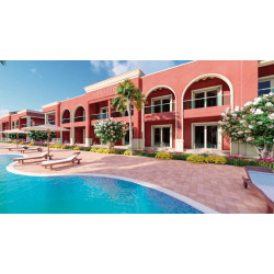 Laguna Vista Beach Resort