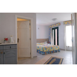 Rixos Premium Magawish...