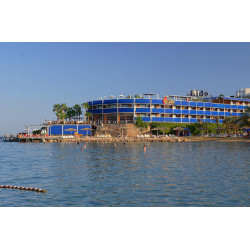 Lido Sharm Hotel