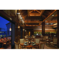 Park Regency Sharm El...