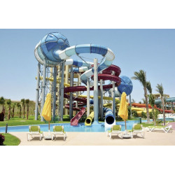 Rixos Premium Seagate