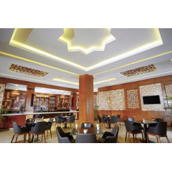 Albatros Aqua Park Resort