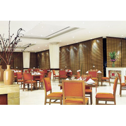 Mövenpick Resort Aswan