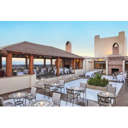 Steigenberger Aqua Magic