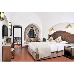 Mövenpick Resort Sharm El...