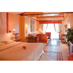 The Grand Resort, Hurghada