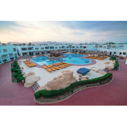 Tivoli Hotel Aqua Park