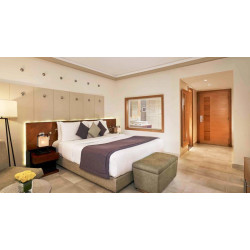 Coral Sea Imperial 'Coral...