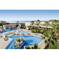 Naama Bay Promenade Beach...