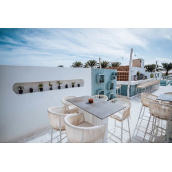 Sunrise Grand Select Tucana...