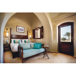 Mövenpick Resort El Quseir