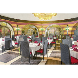 Mercure Hurghada Hotel