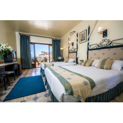 Sunny Days Palma De Mirette