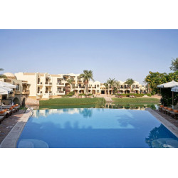 Dawar El Omda Hotel