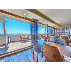 Beyazit Palace Hotel