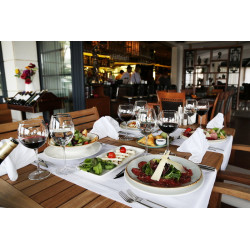 Bodrium Hotel & YOU Spa