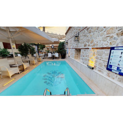1207 Boutique Hotel