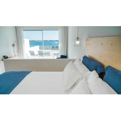 La Cala Suites Hotel