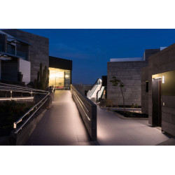 La Isla y el Mar Hotel...