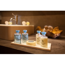 Lopesan Baobab Resort