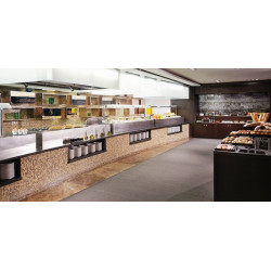 Meliá Barcelona Sarrià