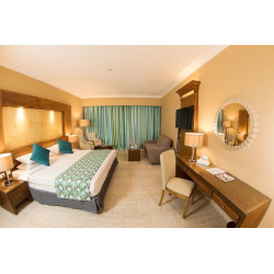 Tropitel Waves Naama Bay Hotel