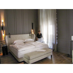 Palacio de Villapanés