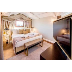 BW Premier Collection CHC...