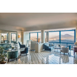 BW Signature Collection...