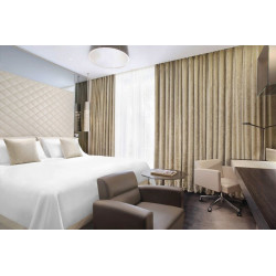 Excelsior Hotel Gallia, a...