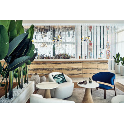 Falkensteiner Hotel & Spa...