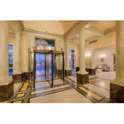 Grand Hotel Palazzo Livorno