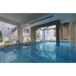 Aquila Atlantis Hotel