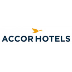 Athens Capital Center Hotel...