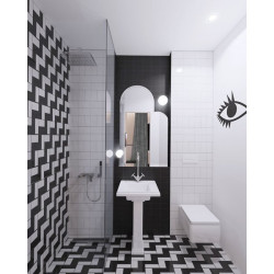 Athens One Smart Hotel