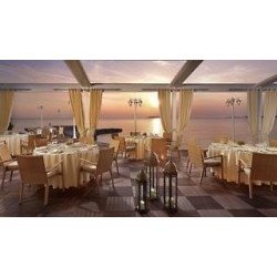 Divani Apollon Palace &...