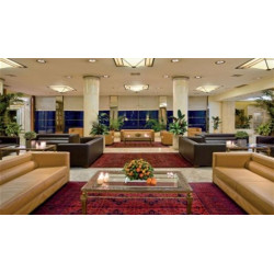 Divani Palace Acropolis