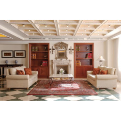 Electra Palace Athens