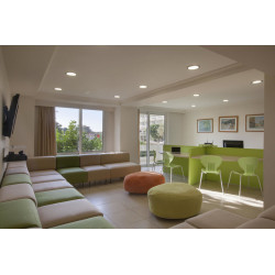 Electra Palace Rhodes