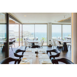 Electra Palace Thessaloniki