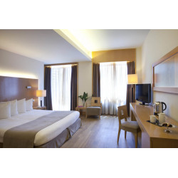 Trademark Collection By...