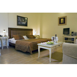 Alkyon Resort Hotel & Spa