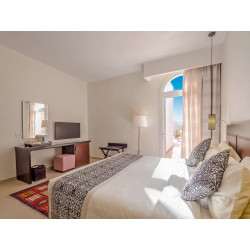 Fort Arabesque Villas