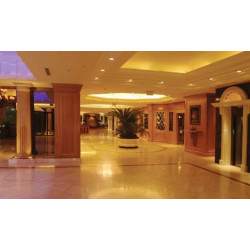 Royal Olympic Athens