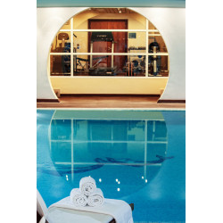 Sofitel Athens Airport