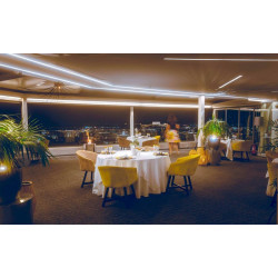 St. George Lycabettus...