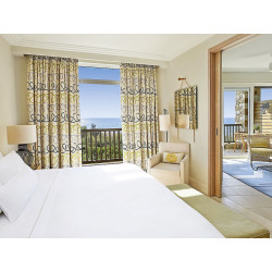 The Westin Resort, Costa...